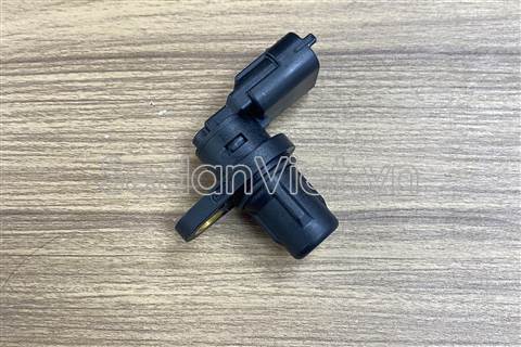 Cảm biến trục cam Mg ZS 2020-2023