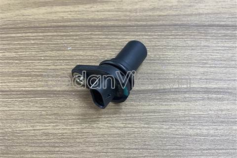 Cảm biến trục cơ