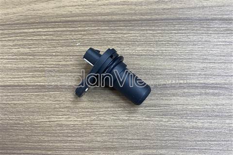 Cảm biến trục cơ 10502237
