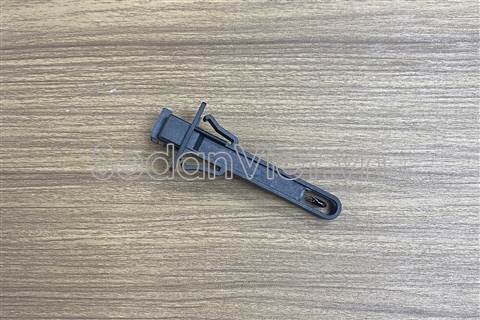 Cảm biến ngắt lạnh 10502974