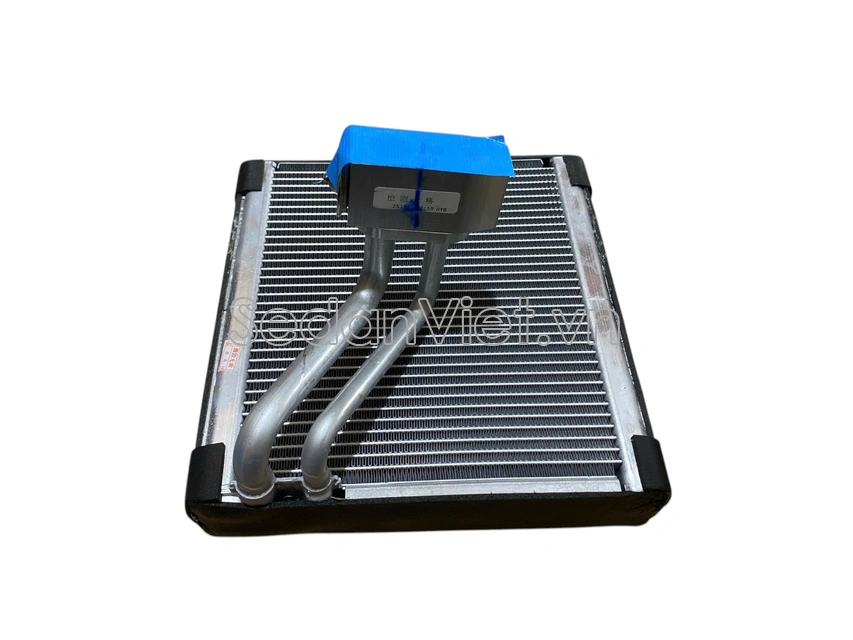 Giàn lạnh 10502978