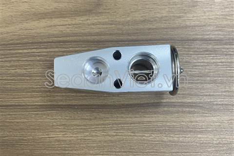 Van tiết lưu điều hòa 10502979