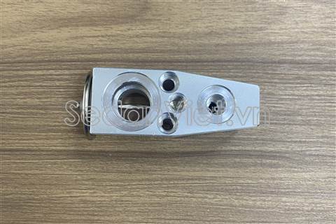 Van tiết lưu điều hòa 10502979