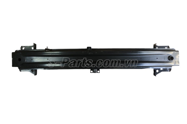 Xương giằng ngang đầu xe 10508226