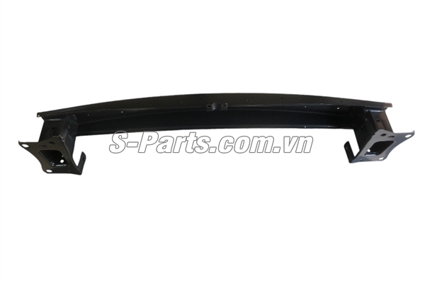 Xương giằng ngang đầu xe 10508226