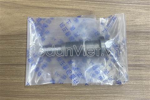Búa tăng xích cam 10512435