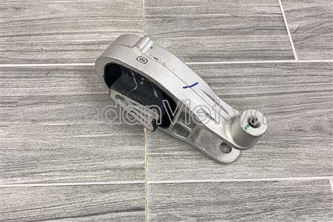 Cao su chân giằng động cơ 10519620