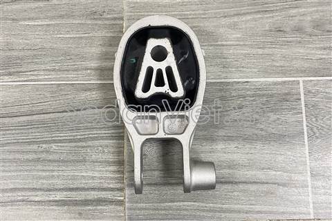 Cao su chân giằng động cơ 10519620