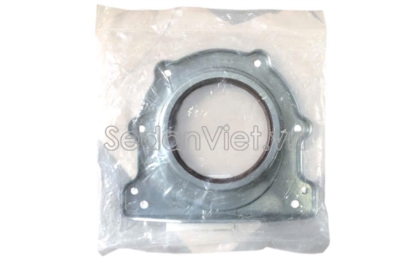 Phớt đuôi trục cơ 1052B328