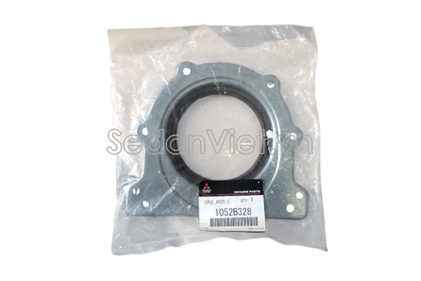 Phớt đuôi trục cơ 1052B328