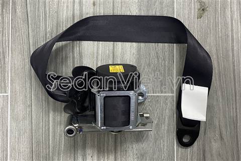 Dây đai an toàn trước - 10531441