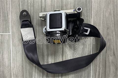 Dây đai an toàn trước 10531441