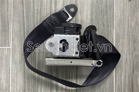 Dây đai an toàn trước 10531441