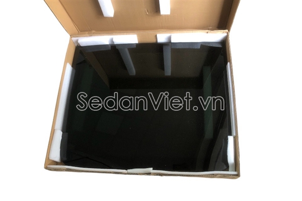 Kính cửa sổ trời 10544815