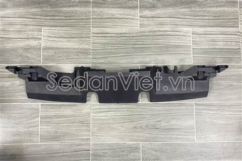 Ốp che khóa capo 10562298