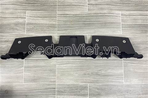 Ốp che khóa capo 10562298