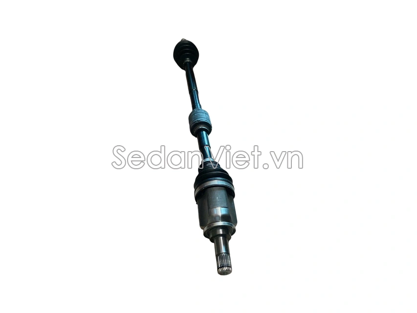 Cây láp phải 10564335-01