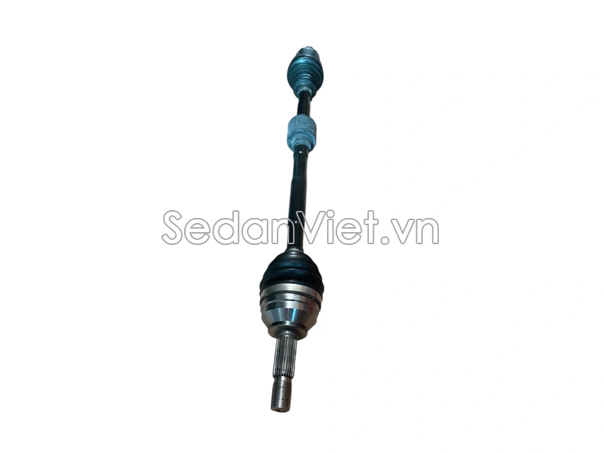 Cây láp phải 10564335-01