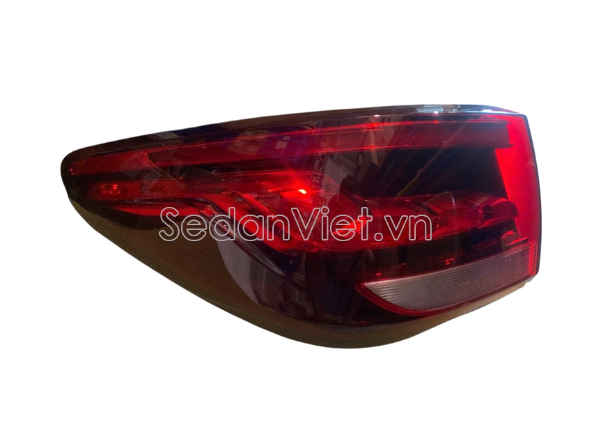 Đèn hậu ngoài trái 10571681-01