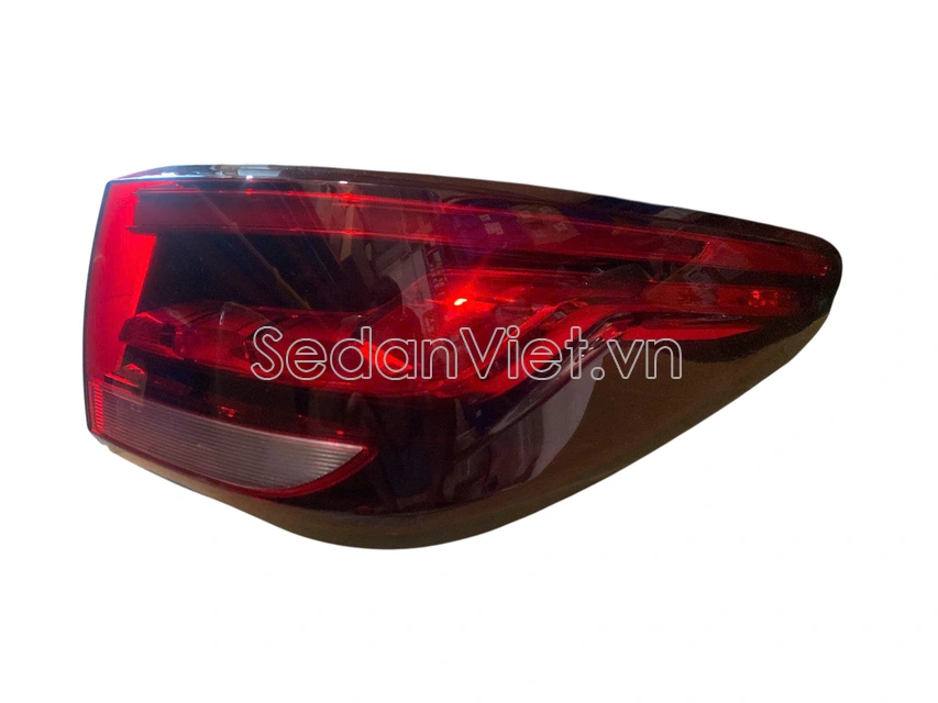 Đèn hậu ngoài phải 10571682-01