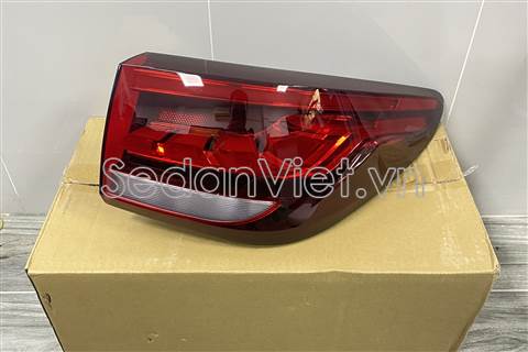 Đèn hậu ngoài phải Mg ZS 2020-2023