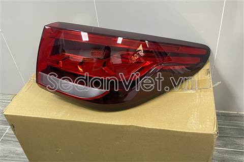 Đèn hậu ngoài phải 10571682