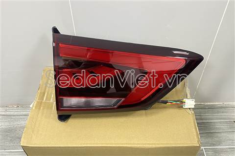 Đèn hậu trong trái 10571683