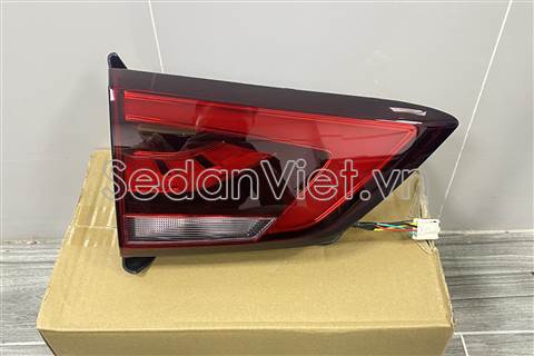 Đèn hậu trong trái 10571683