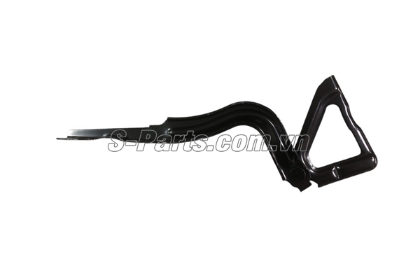 Bản lề capo trái MG5 2023-2025