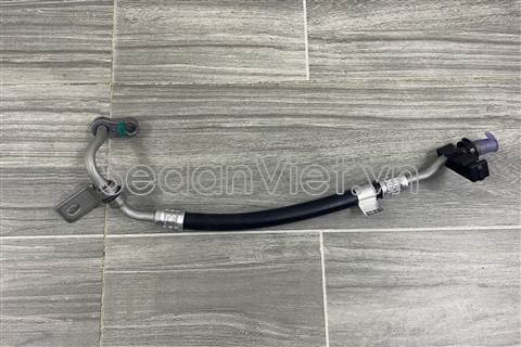 Ống làm mát dầu hộp số