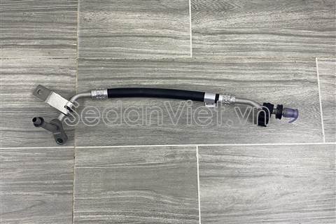 Ống làm mát dầu hộp số 10578056