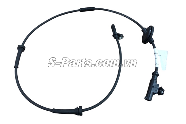 Cảm biến ABS trước 10594554