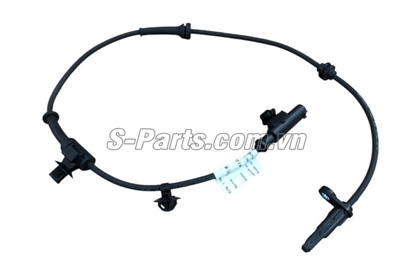 Cảm biến ABS sau Mg ZS 2018-2020