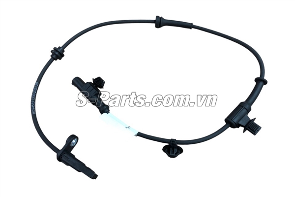 Cảm biến ABS sau 10594555