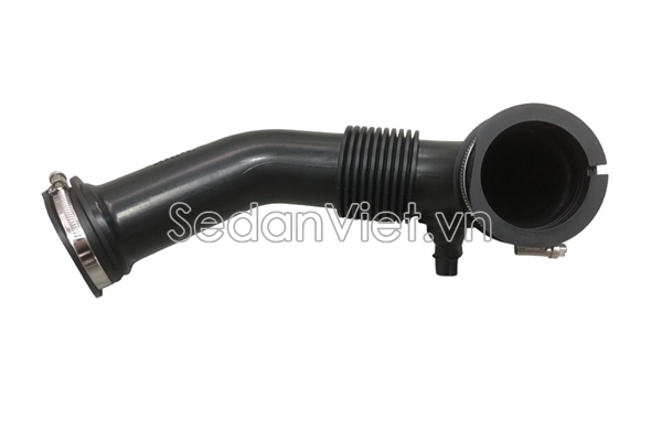 Ống hút gió vào hộp lọc gió 10598262-01