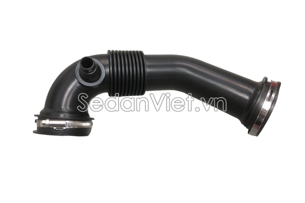 Ống hút gió vào hộp lọc gió dùng cho xe MG5 2021-2023