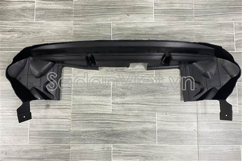Hướng gió két nước dùng cho xe Mg ZS 2020-2023