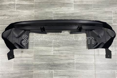Hướng gió két nước 10606014