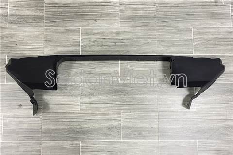 Hướng gió két nước 10606016