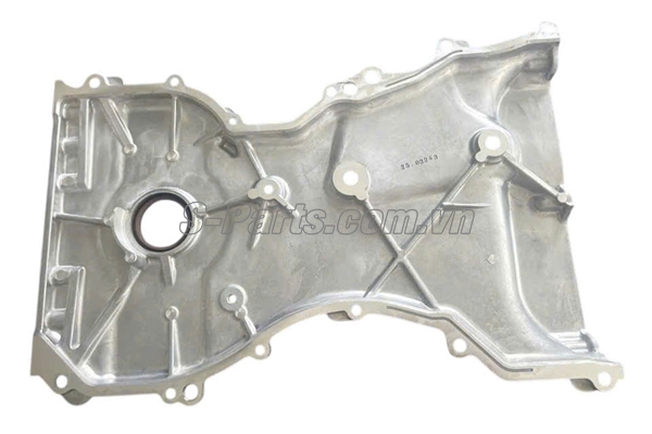 Bơm dầu động cơ Mitsubishi Outlander 2020-2022