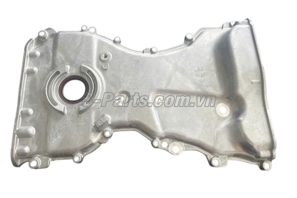 Bơm dầu động cơ 1060A213