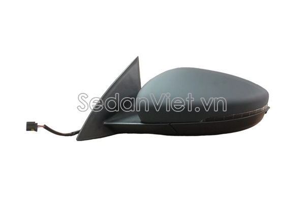 Gương chiếu hậu 10623503
