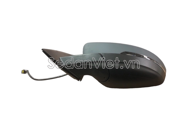 Gương chiếu hậu 10623503