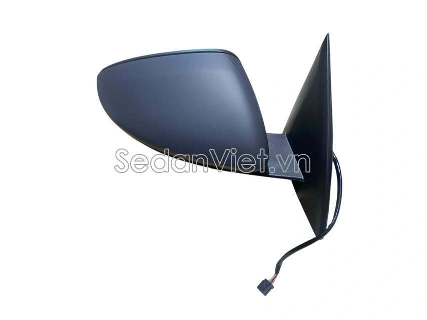 Gương chiếu hậu phải 10623509-01