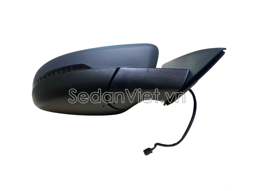Gương chiếu hậu phải 10623509-01