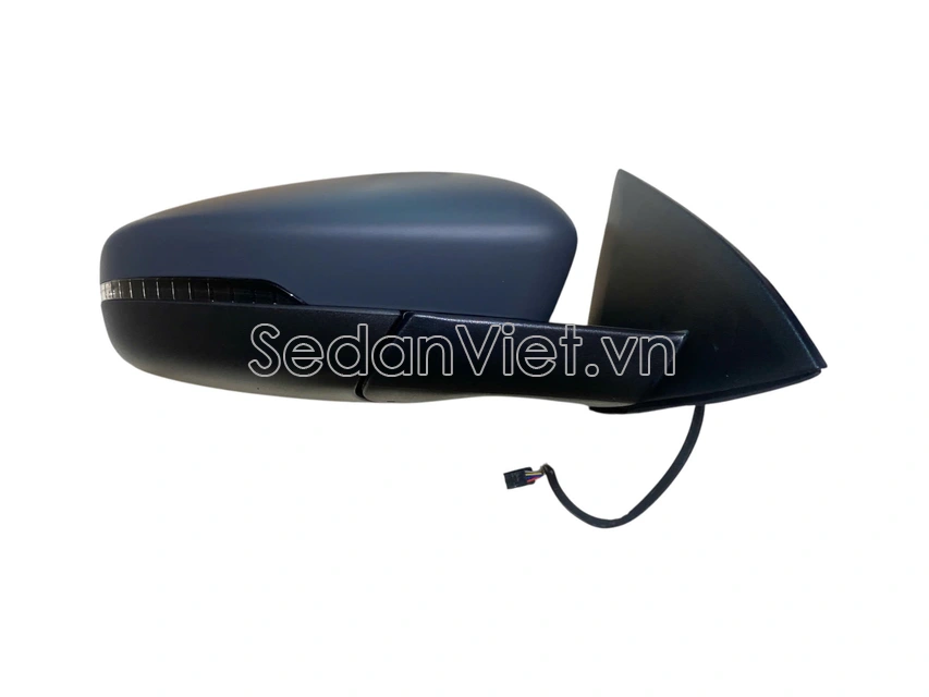 Gương chiếu hậu phải 10623509-01