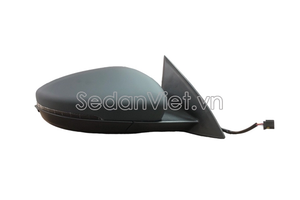 Gương chiếu hậu phải 10623509