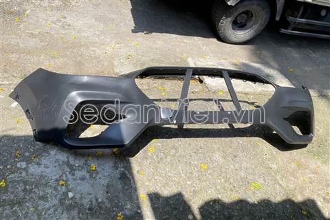 Cản trước 10628329-SPRP