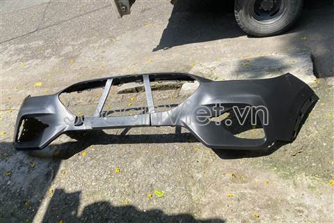 Cản trước 10628329-SPRP