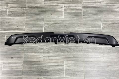 Ốp cản trước 10628335
